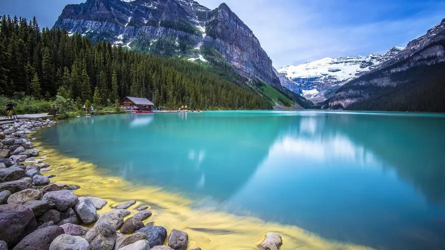 环保高端高标准